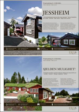 romerikesblad_bolig-20130909_000_00_00_043.pdf