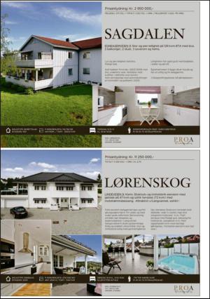 romerikesblad_bolig-20130909_000_00_00_044.pdf