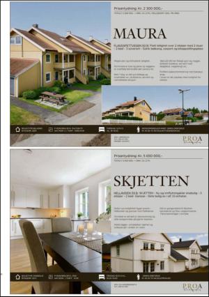 romerikesblad_bolig-20130909_000_00_00_045.pdf