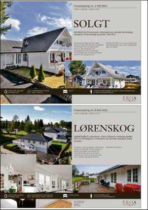 romerikesblad_bolig-20130909_000_00_00_046.pdf