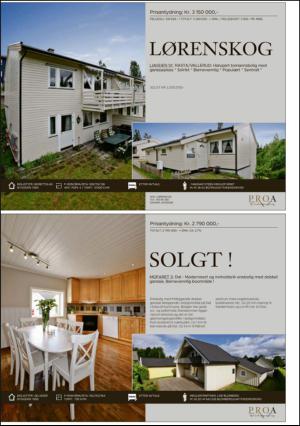 romerikesblad_bolig-20130909_000_00_00_048.pdf