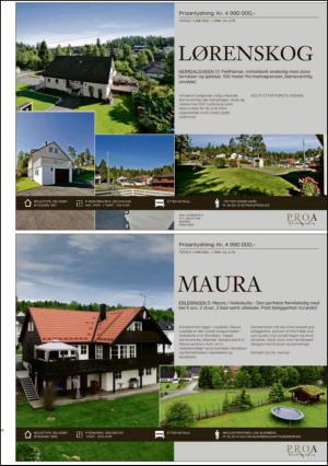 romerikesblad_bolig-20130909_000_00_00_049.pdf
