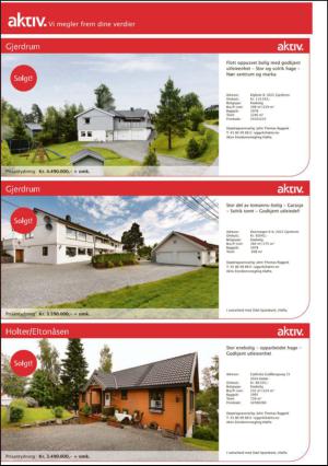 romerikesblad_bolig-20130909_000_00_00_050.pdf