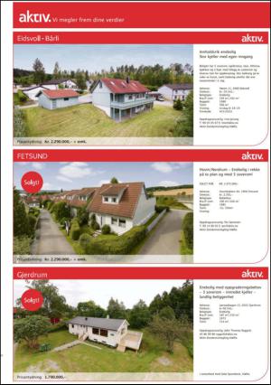 romerikesblad_bolig-20130909_000_00_00_051.pdf