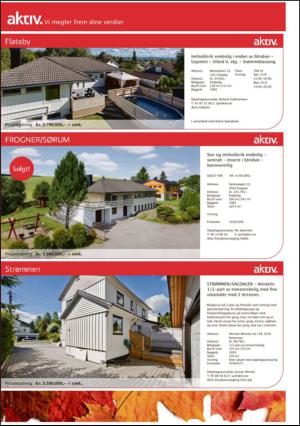 romerikesblad_bolig-20130909_000_00_00_052.pdf