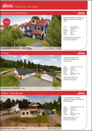 romerikesblad_bolig-20130909_000_00_00_054.pdf