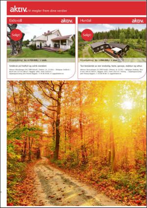 romerikesblad_bolig-20130909_000_00_00_055.pdf