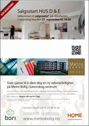 romerikesblad_bolig-20130909_000_00_00_056.pdf