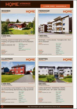 romerikesblad_bolig-20130909_000_00_00_058.pdf