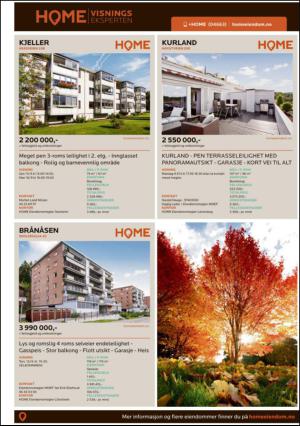 romerikesblad_bolig-20130909_000_00_00_059.pdf