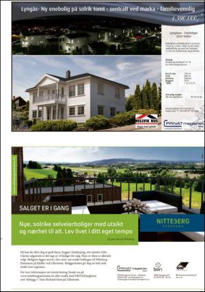 romerikesblad_bolig-20130909_000_00_00_061.pdf