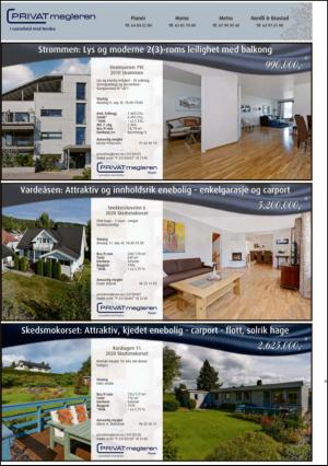 romerikesblad_bolig-20130909_000_00_00_062.pdf
