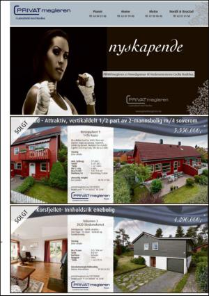 romerikesblad_bolig-20130909_000_00_00_063.pdf