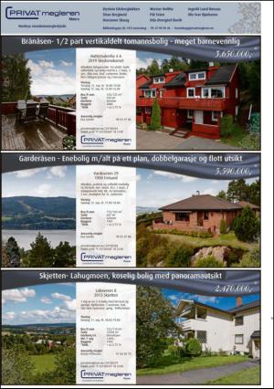 romerikesblad_bolig-20130909_000_00_00_064.pdf