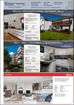 romerikesblad_bolig-20130909_000_00_00_065.pdf
