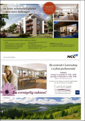 romerikesblad_bolig-20130909_000_00_00_066.pdf