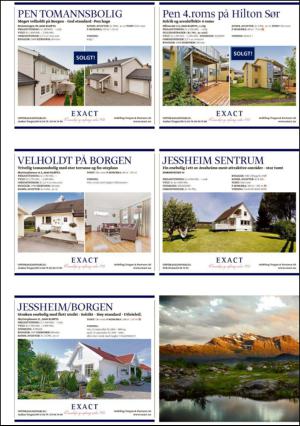 romerikesblad_bolig-20130909_000_00_00_067.pdf