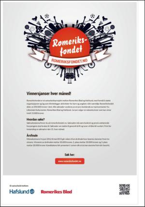 romerikesblad_bolig-20130909_000_00_00_068.pdf