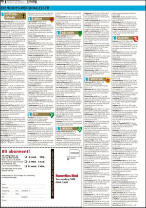 romerikesblad_bolig-20130909_000_00_00_070.pdf