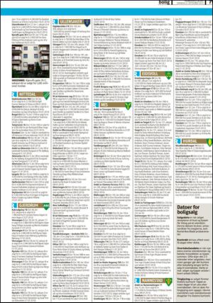 romerikesblad_bolig-20130909_000_00_00_071.pdf