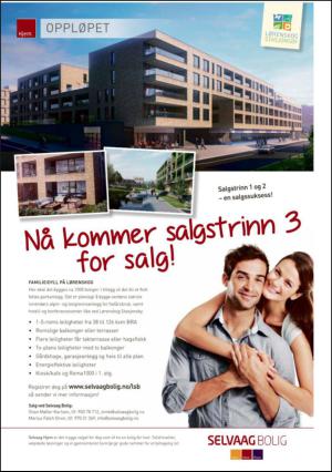 romerikesblad_bolig-20130909_000_00_00_072.pdf