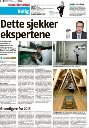 romerikesblad_bolig-20130916_000_00_00_002.pdf