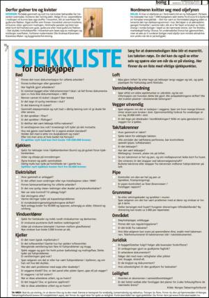 romerikesblad_bolig-20130916_000_00_00_003.pdf