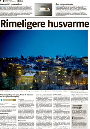 romerikesblad_bolig-20130916_000_00_00_004.pdf
