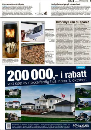romerikesblad_bolig-20130916_000_00_00_005.pdf