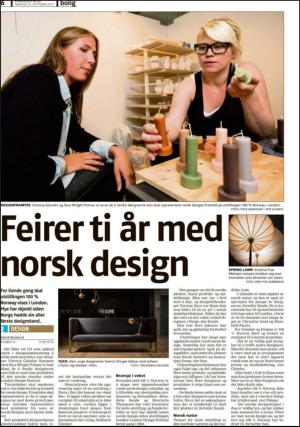 romerikesblad_bolig-20130916_000_00_00_006.pdf