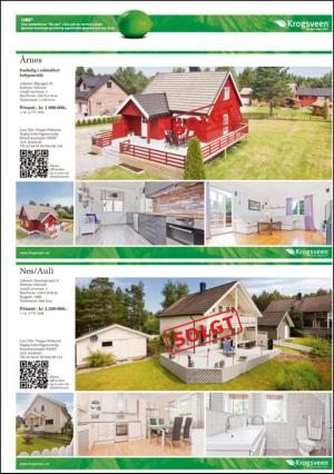 romerikesblad_bolig-20130916_000_00_00_007.pdf