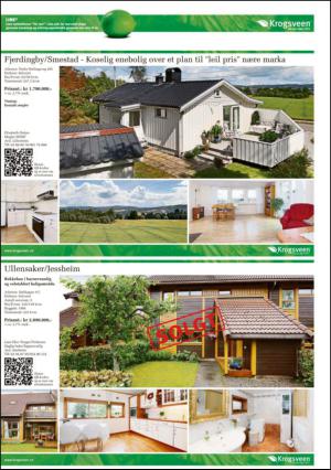 romerikesblad_bolig-20130916_000_00_00_008.pdf