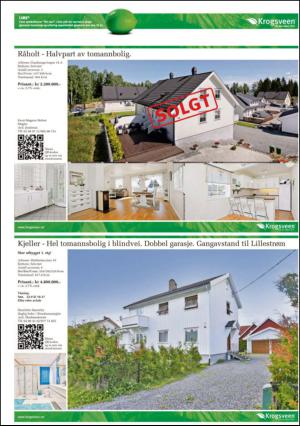 romerikesblad_bolig-20130916_000_00_00_009.pdf