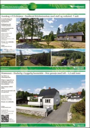 romerikesblad_bolig-20130916_000_00_00_010.pdf