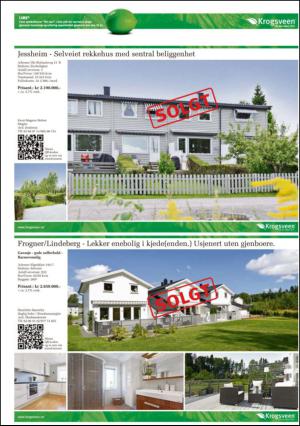 romerikesblad_bolig-20130916_000_00_00_011.pdf