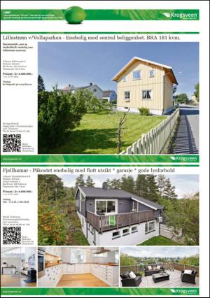 romerikesblad_bolig-20130916_000_00_00_012.pdf