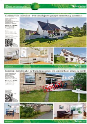romerikesblad_bolig-20130916_000_00_00_013.pdf