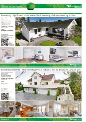 romerikesblad_bolig-20130916_000_00_00_014.pdf