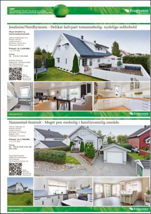 romerikesblad_bolig-20130916_000_00_00_015.pdf