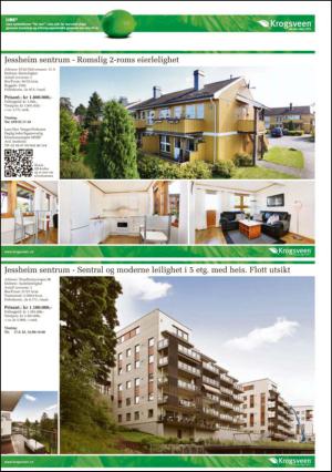 romerikesblad_bolig-20130916_000_00_00_016.pdf