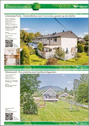 romerikesblad_bolig-20130916_000_00_00_017.pdf