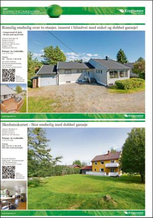 romerikesblad_bolig-20130916_000_00_00_018.pdf