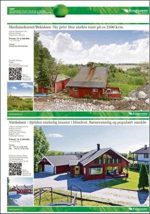 romerikesblad_bolig-20130916_000_00_00_019.pdf