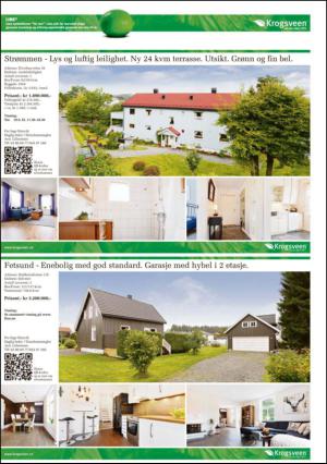 romerikesblad_bolig-20130916_000_00_00_020.pdf