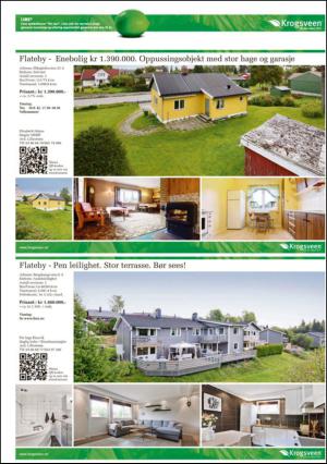 romerikesblad_bolig-20130916_000_00_00_021.pdf