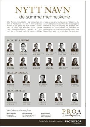 romerikesblad_bolig-20130916_000_00_00_022.pdf