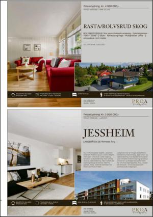 romerikesblad_bolig-20130916_000_00_00_023.pdf