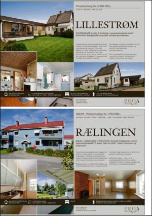 romerikesblad_bolig-20130916_000_00_00_024.pdf
