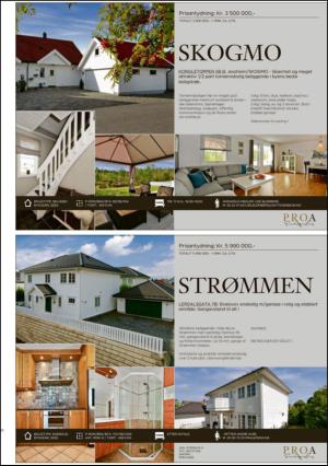 romerikesblad_bolig-20130916_000_00_00_025.pdf