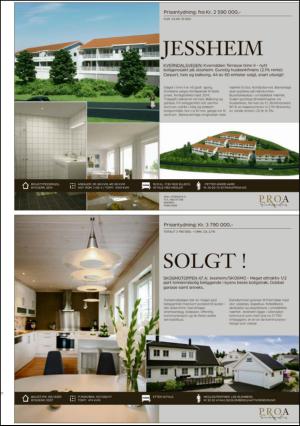 romerikesblad_bolig-20130916_000_00_00_027.pdf